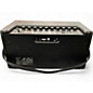 Used Positive Grid Spark 40 Guitar Combo Amp