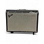 Used Fender STAGE 160 DSP Guitar Combo Amp thumbnail