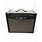 Used Peavey Valve King 1x12 Tube Guitar Combo Amp thumbnail
