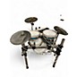 Used Simmons TITAN 70 Electric Drum Set thumbnail