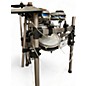 Used Simmons TITAN 70 Electric Drum Set