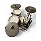 Used Simmons TITAN 70 Electric Drum Set