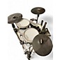 Used Simmons TITAN 70 Electric Drum Set
