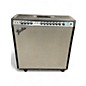 Vintage 1977 Fender Super Reverb 4x10 Tube Guitar Combo Amp thumbnail
