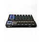 Used Depusheng DIGITAL MIXER Digital Mixer