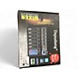 Used Depusheng DIGITAL MIXER Digital Mixer