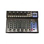 Used Depusheng DIGITAL MIXER Digital Mixer