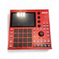 Used Akai Professional MPC ONE PLUS MIDI Controller thumbnail