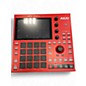 Used Akai Professional MPC ONE PLUS MIDI Controller