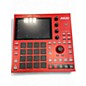 Used Akai Professional MPC ONE PLUS MIDI Controller