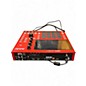 Used Akai Professional MPC ONE PLUS MIDI Controller