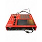 Used Akai Professional MPC ONE PLUS MIDI Controller