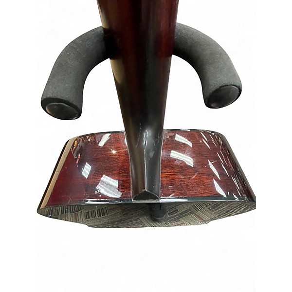 Used Alvarez RD20SSB 2 Color Sunburst Acoustic Guitar