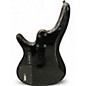 Used Ibanez SR305 5 String Black Electric Bass Guitar