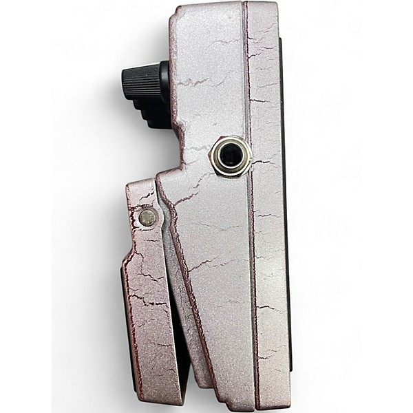 Used DigiTech Grunge Distortion Effect Pedal