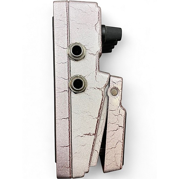 Used DigiTech Grunge Distortion Effect Pedal