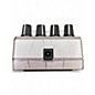 Used DigiTech Grunge Distortion Effect Pedal