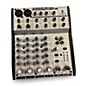 Used Behringer Eurorack MX602A Unpowered Mixer thumbnail