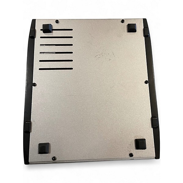 Used Behringer Eurorack MX602A Unpowered Mixer