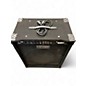 Used Fender Rumble 100 1x15 100W Bass Combo Amp thumbnail
