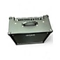 Used BOSS Katana KTN50 MKII 50W 1X12 Guitar Combo Amp thumbnail