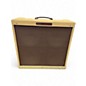Used Fender Bassman 4x10 Tube Guitar Combo Amp thumbnail