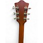 Used Guild M-120 E NAT Natural Acoustic Electric Guitar