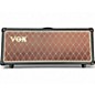 Used VOX AC15CH Tube Guitar Amp Head thumbnail