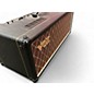 Used VOX AC15CH Tube Guitar Amp Head