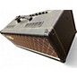Used VOX AC15CH Tube Guitar Amp Head
