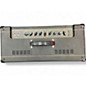 Used VOX AC15CH Tube Guitar Amp Head