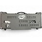 Used VOX AC15CH Tube Guitar Amp Head