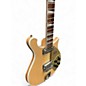 Used Rickenbacker 660 MAPLEGLO Natural Solid Body Electric Guitar