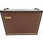 Used VOX V212BN Guitar Cabinet thumbnail