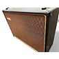 Used VOX V212BN Guitar Cabinet