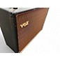 Used VOX V212BN Guitar Cabinet