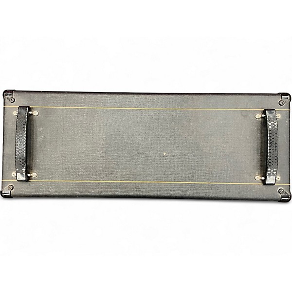 Used VOX V212BN Guitar Cabinet