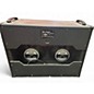 Used VOX V212BN Guitar Cabinet