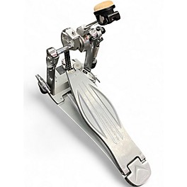 Used TAMA SPEED COBRA 910 Single Bass Drum Pedal