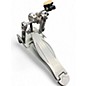Used TAMA SPEED COBRA 910 Single Bass Drum Pedal thumbnail