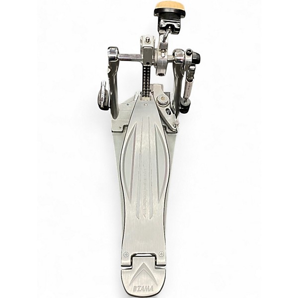 Used TAMA SPEED COBRA 910 Single Bass Drum Pedal