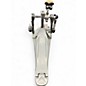 Used TAMA SPEED COBRA 910 Single Bass Drum Pedal