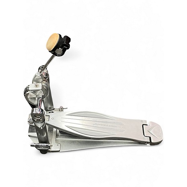 Used TAMA SPEED COBRA 910 Single Bass Drum Pedal