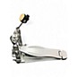 Used TAMA SPEED COBRA 910 Single Bass Drum Pedal