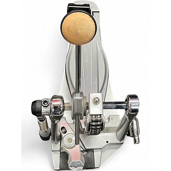 Used TAMA SPEED COBRA 910 Single Bass Drum Pedal
