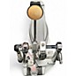 Used TAMA SPEED COBRA 910 Single Bass Drum Pedal