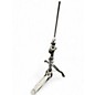 Used TAMA SPEED COBRA 310 Hi Hat Clutches thumbnail
