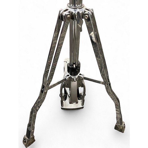 Used TAMA SPEED COBRA 310 Hi Hat Clutches