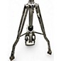 Used TAMA SPEED COBRA 310 Hi Hat Clutches