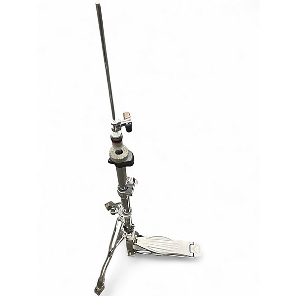 Used TAMA SPEED COBRA 310 Hi Hat Clutches